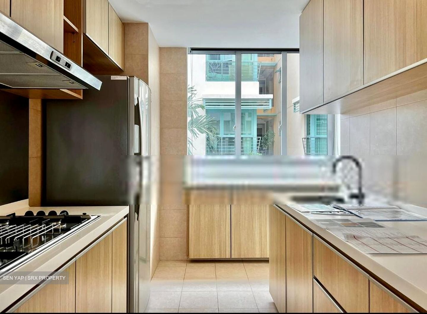 Lorong 18 Geylang (D14), Apartment #524800811